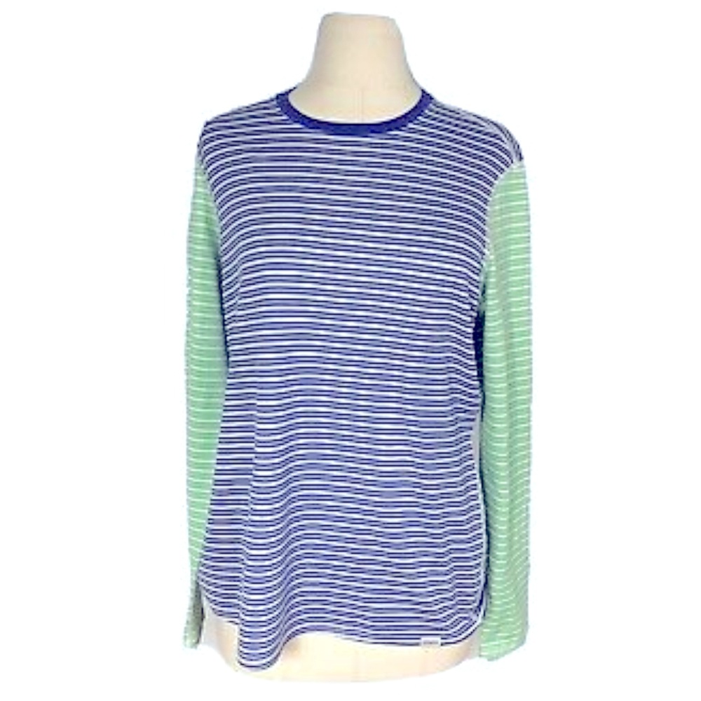 Patagonia capilene 3 midweight